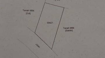 Gambar 3 Rumah 2 Lantai Bagus Semi Furnished SHM di Cikutra, Bandung