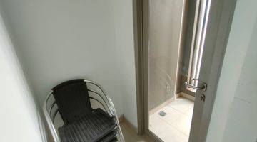 Gambar 5 Apartement Residences 8 Senopati Furnished