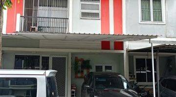 Gambar 2 Dijual Rumah Murah Serpong  Strategis