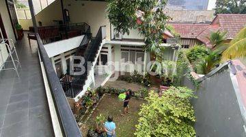 Gambar 3 Rumah dengan Usaha Kosan 7 Kamar, Fasilitas Lengkap & Lokasi Strategis di BSD