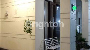 Gambar 2 Rumah CANTIK Lavon Type A Hook Enchanta Furnished