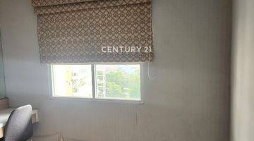 Gambar 3 Apartemen 3 Bedroom Full Furnished Di Jl GnBatu Pasteur Bandung