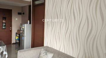 Gambar 5 Apartemen 3 Bedroom Full Furnished Di Jl GnBatu Pasteur Bandung