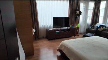 Gambar 2 Di Jual Rumah Murah Full Furnished Di Jl Sutami