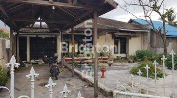 Gambar 3 Murah Rumah Dan Lahan Di Balikpapan Tengah