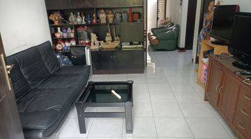 Gambar 2 Di jual cepat rumah di komp holis indah 2