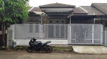 Gambar 1 Rumah di Taman kopo indah 3 Bagus