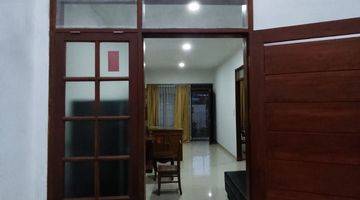 Gambar 2 Jual rumah di Taman kopo indah 2