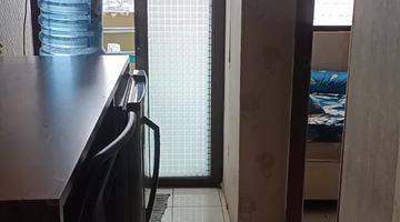 Gambar 4 Jual apartemen Gateway Ahmad Yani full furnish 