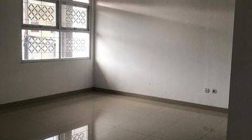 Gambar 4 JUAL RUMAH BARU LUX DI TENGAH KOTA BANDUNG