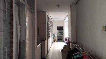 Gambar 4 Dijual Rumah Kost Dekat Univ Maranatha