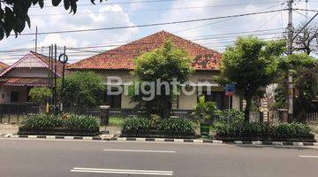 Gambar 1 CEPAT RUMAH TENGAH KOTA JOGJA, JALAN SULTAN AGUNG JOGJA