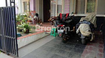 Gambar 5 RUMAH ASRI JUAL CEPAT TAMAN YASMIN BOGOR