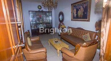 Gambar 3 RUMAH JUAL MURAH FULL FURNISHED LOKASI BUDI AGUNG