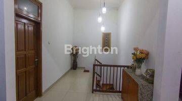 Gambar 1 RUMAH JUAL MURAH FULL FURNISHED LOKASI BUDI AGUNG