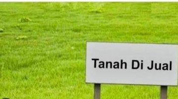 Gambar 1 Dijual tanah Pantai Indah Kapuk
