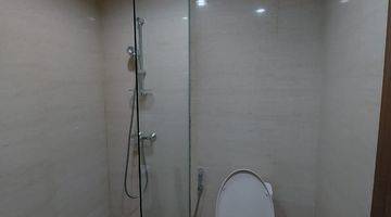 Gambar 5 Apartement Arandra Recidence 2 BR Semi Furnished Baru