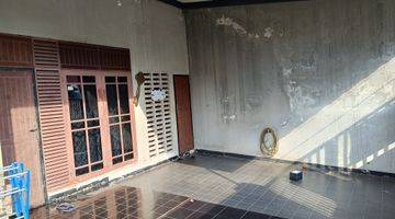 Gambar 2 Rumah Hitung Tanah Citra Garden Ideal Utk Kost harga Dibawah Njop