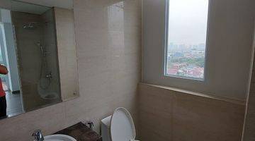 Gambar 4 Apartement Arandra Recidence 2 BR Semi Furnished Baru