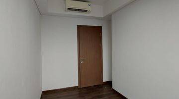 Gambar 3 Apartement Arandra Recidence 2 BR Semi Furnished Baru