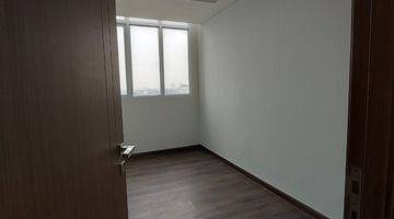 Gambar 2 Apartement Arandra Recidence 2 BR Semi Furnished Baru