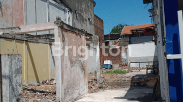 Gambar 4 Rumah Murah Hitung Tanah Manukan