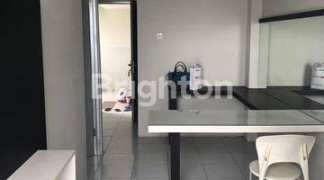 Gambar 1 APARTEMEN 2BR Dian Regency Full Furnish