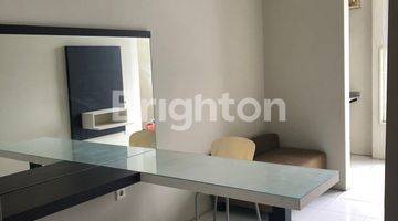 Gambar 4 APARTEMEN 2BR Dian Regency Full Furnish