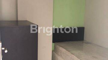 Gambar 5 APARTEMEN 2BR Dian Regency Full Furnish