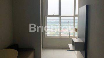 Gambar 3 APARTEMEN 2BR Dian Regency Full Furnish