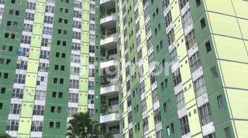 Gambar 2 APARTEMEN 2BR Dian Regency Full Furnish