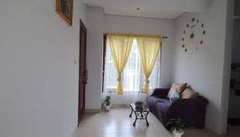 Gambar 2 Dijual rumah bintaro sektor 5 minimalis modern