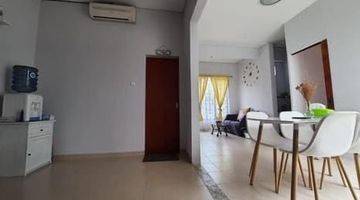 Gambar 5 Dijual rumah bintaro sektor 5 minimalis modern