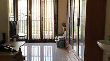 Gambar 5 Rumah dijual Bintaro Sektor 3A SHM