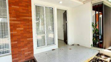 Gambar 2 Dijual Rumah Cluster  Bintaro Dekat Bxc Mall