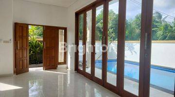 Gambar 4 VILLA BRAND NEW DI SABA GIANYAR