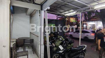 Gambar 5 Over Kontrak Eks Mini Market Di Denpasar Selatan