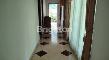 Gambar 2 Villa 2 Br Full Furnished Di Sanur Denpasar Timur