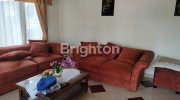 Gambar 1 Villa 2 Br Full Furnished Di Sanur Denpasar Timur