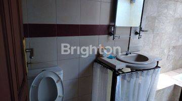 Gambar 5 VILLA 2 BR FULL FURNISHED DI SANUR