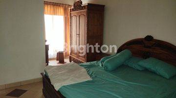 Gambar 3 VILLA 2 BR FULL FURNISHED DI SANUR