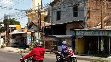 Gambar 2 Aset Lelang Sidoarjo Di Waru Di Raya Wadungasri Permai