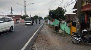 Gambar 4 Rumah Lelang Pasuruan Di Purwosari Di Raya Pandaan Pasuruan