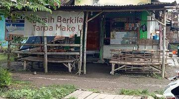 Gambar 1 Aset Lelang Sidoarjo Di Balongbendo Di Ronowijoyo