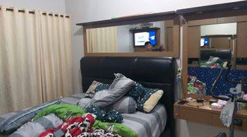 Gambar 4 Di jual Rumah di Pasadena palem SHM 2 bedroom termurah jual bu