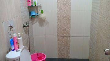 Gambar 4 Di jual Rumah twonhouse di City resort HGB Bagus sudah renovasi furnished