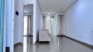 Gambar 4  Rumah Semi Furnished SHM - Sertifikat Hak Milik di Cilanda, TB Simatupang , Cilandak