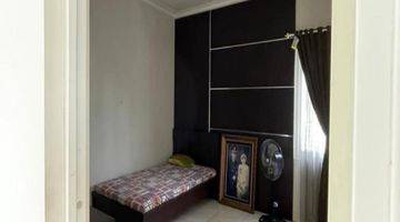 Gambar 2 Dijual Rumah Semifurnished Bagus SHM - Sertifikat Hak Milik di Cibubur