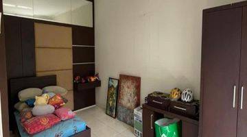 Gambar 4 Dijual Rumah Semifurnished Bagus SHM - Sertifikat Hak Milik di Cibubur