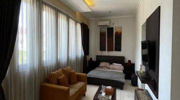 Gambar 5 Dijual Rumah Semifurnished Bagus SHM - Sertifikat Hak Milik di Cibubur